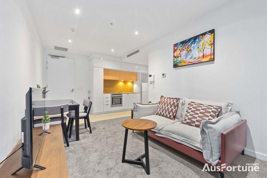 1619/555 Swanston St, Carlton, VIC 3053