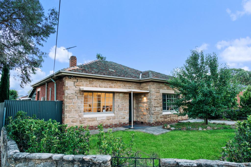 1/1 Flora Tce, Magill, SA 5072