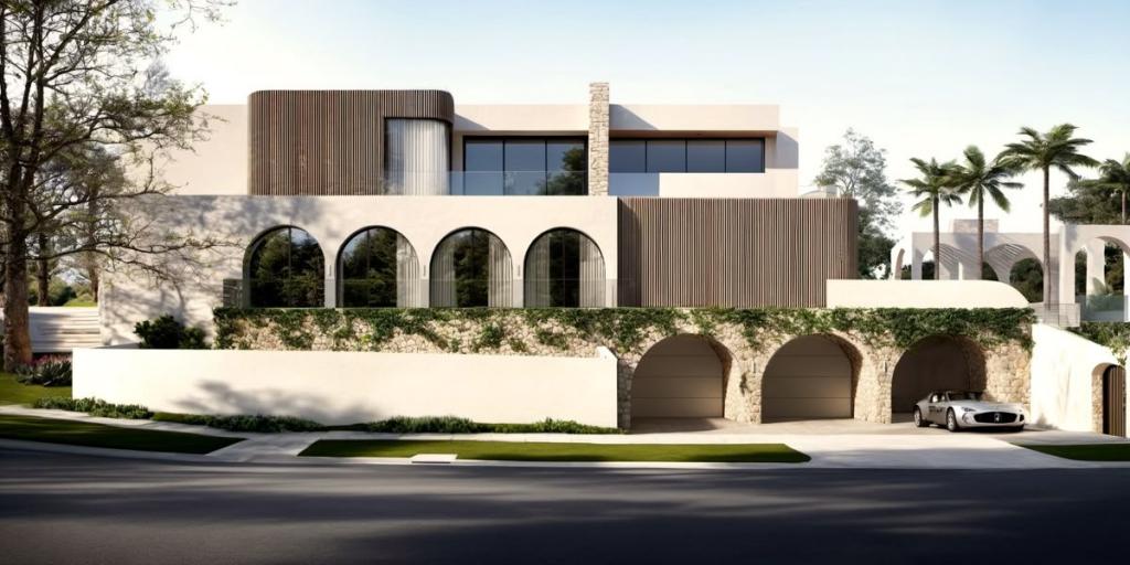 73 Cottesloe Cct, Red Head, NSW 2430