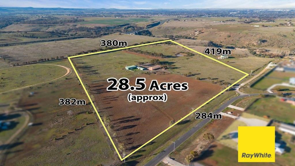 249 Hopetoun Park Rd, Hopetoun Park, VIC 3340