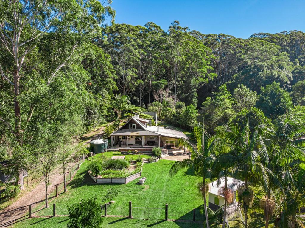 69 Maso Rd, Repentance Creek, NSW 2480