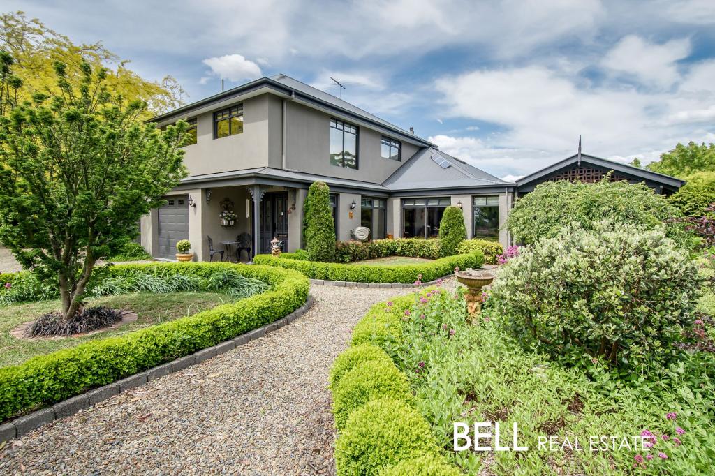 28 Chalet Rd, Olinda, VIC 3788