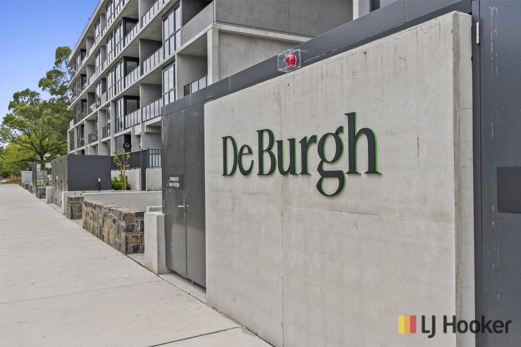 G35/39 Owen Cres, Lyneham, ACT 2602