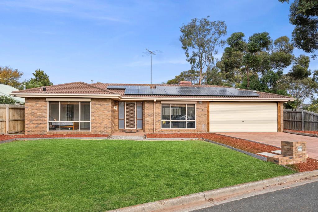 4 Norseman Ct, Lara, VIC 3212