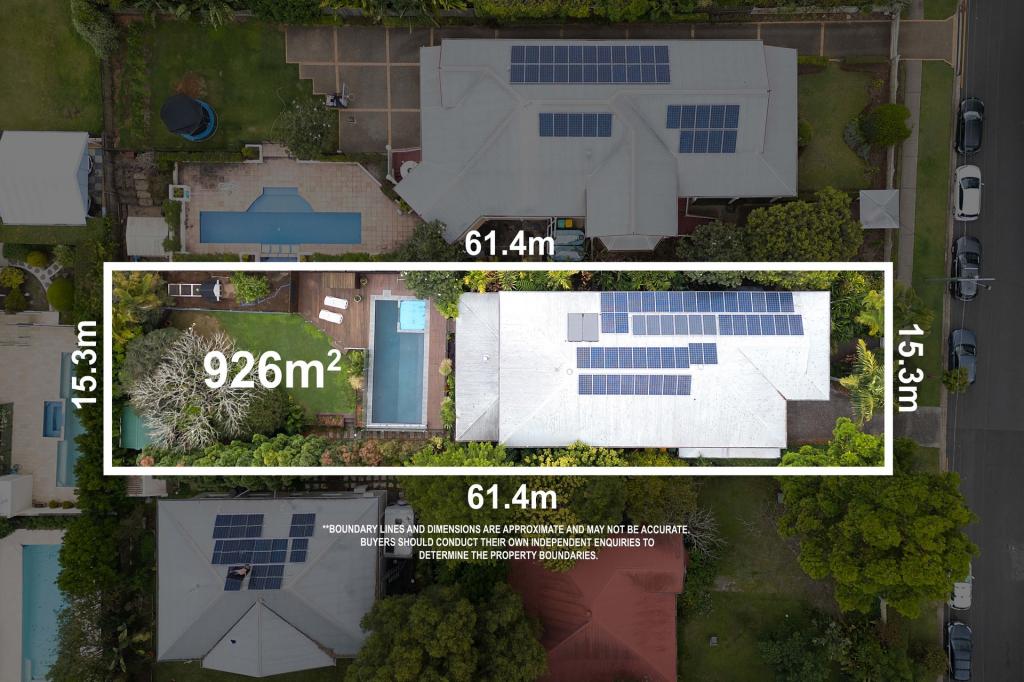 40 Ruthven St, Corinda, QLD 4075