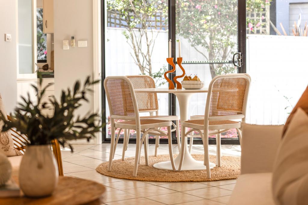 2/115 Manning St, Kiama, NSW 2533