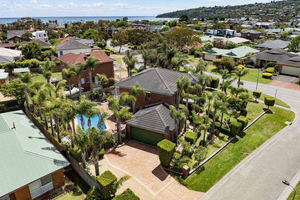 38 Victoria St, Safety Beach, VIC 3936