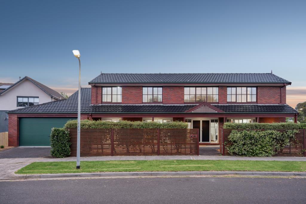 80 Nurten Pde, Aspendale Gardens, VIC 3195