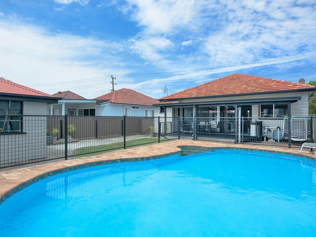 732 Pacific Hwy, Belmont South, NSW 2280