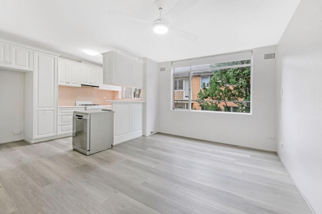 9/38 Cambridge St, Epping, NSW 2121
