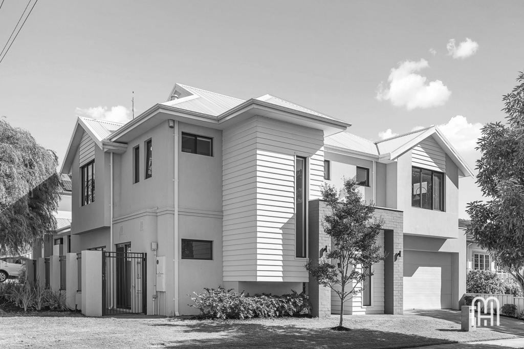 187 Ravenscar St, Doubleview, WA 6018