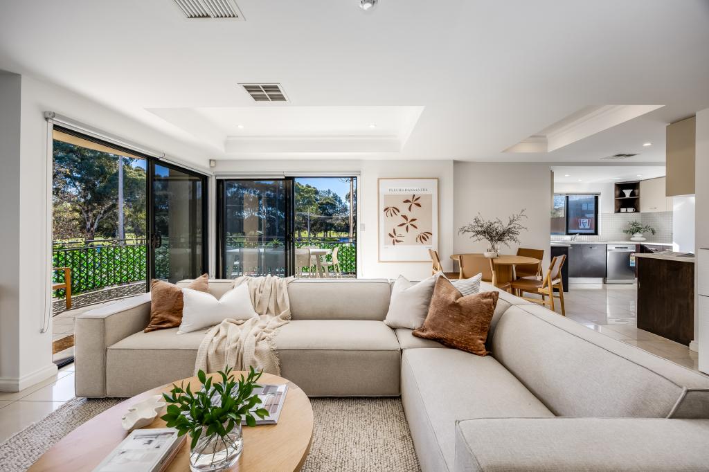 5/2-4 Glen Osmond Rd, Parkside, SA 5063
