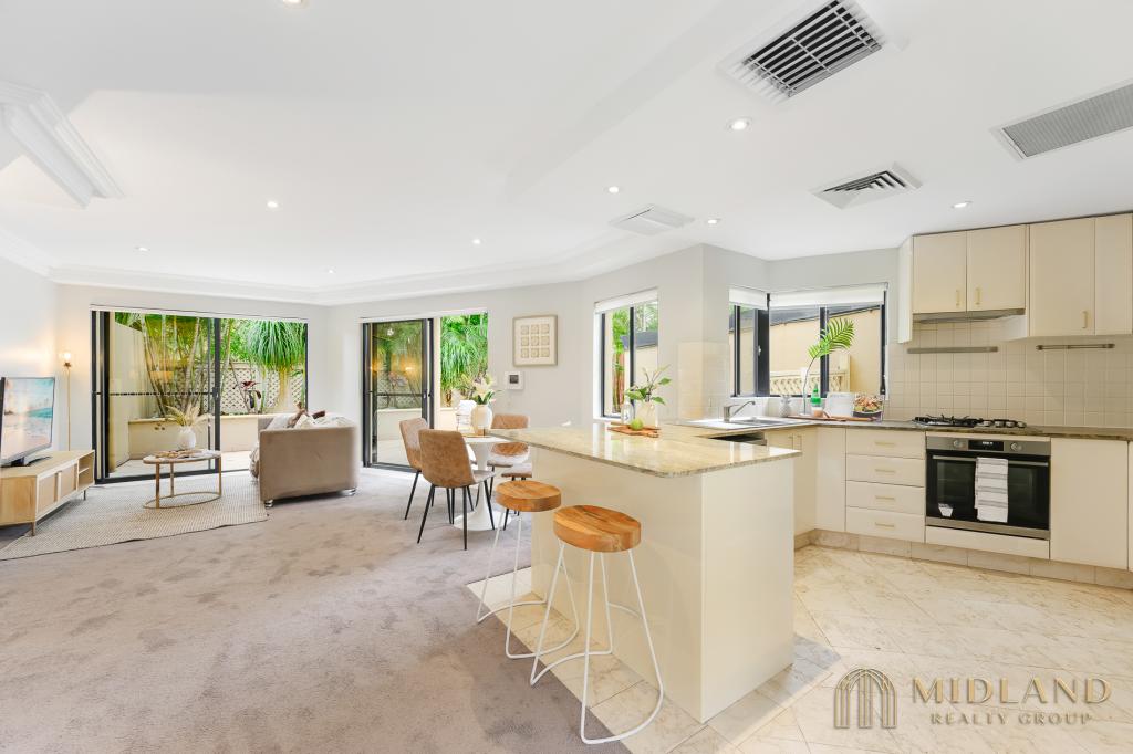 7/108 Penshurst St, Willoughby, NSW 2068