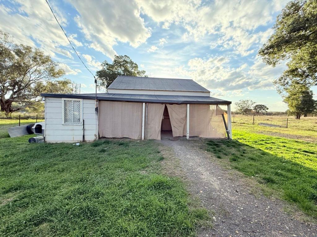 5 Boona St, Condobolin, NSW 2877