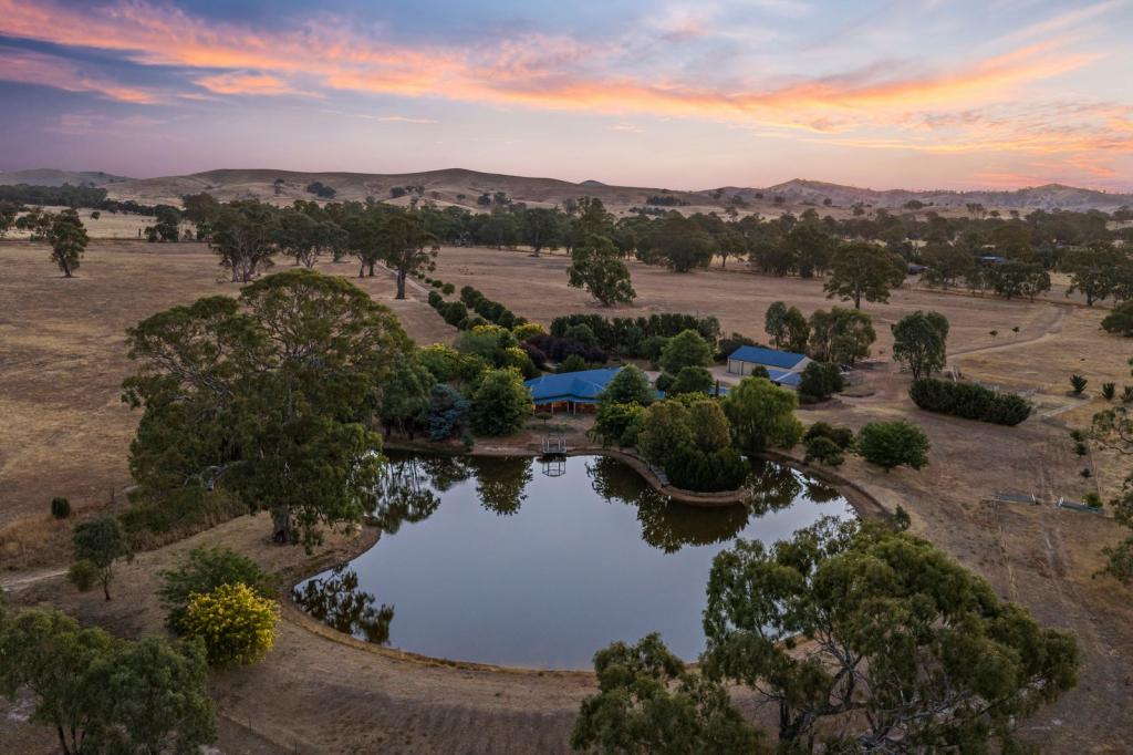 2647 Maroondah Hwy, Maindample, VIC 3723