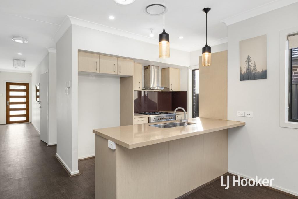 15 Backman St, Marsden Park, NSW 2765
