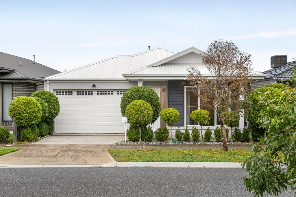 30 Sash St, Greenvale, VIC 3059