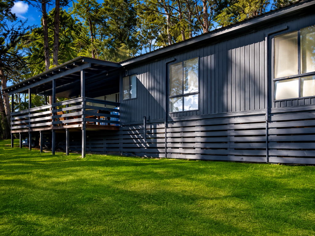 21 Warrambat Rd, Sawmill Settlement, VIC 3723