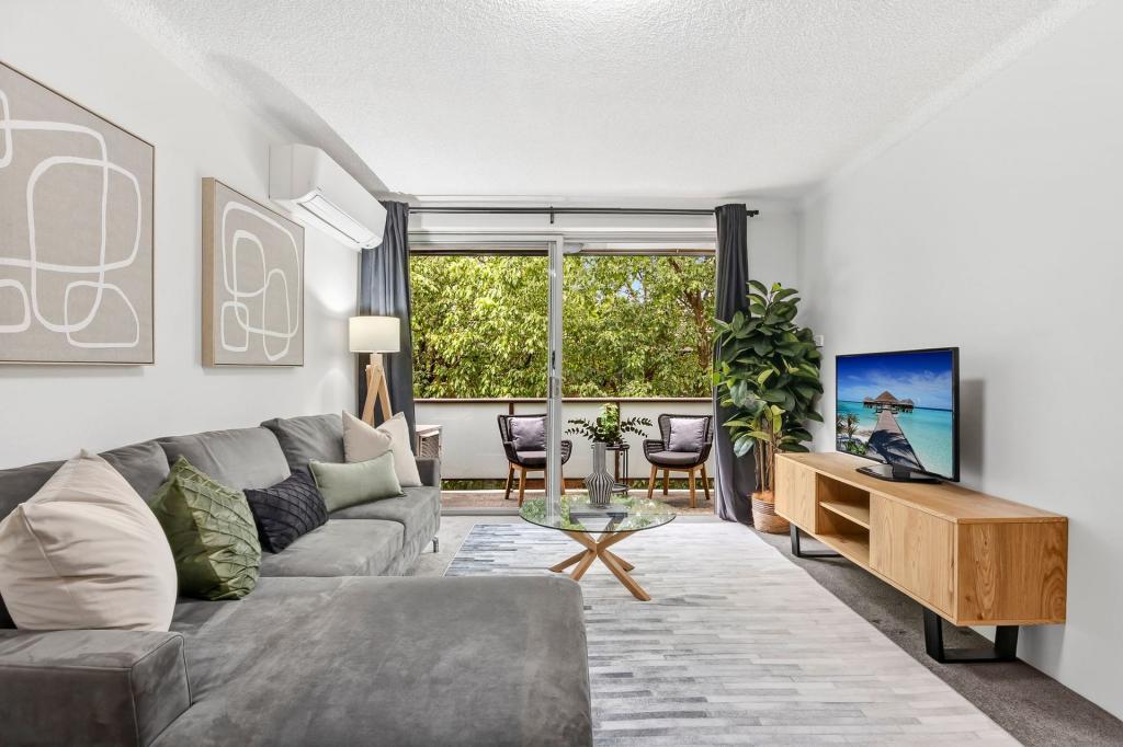 6/4 Buller Rd, Artarmon, NSW 2064