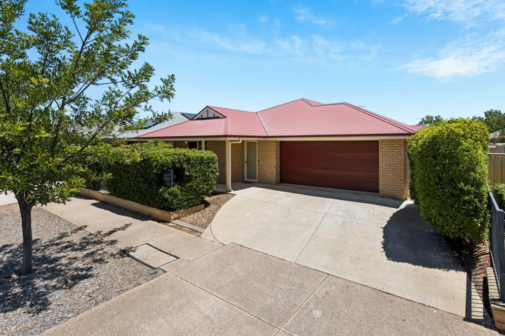 57 Douglas Dr, Munno Para, SA 5115