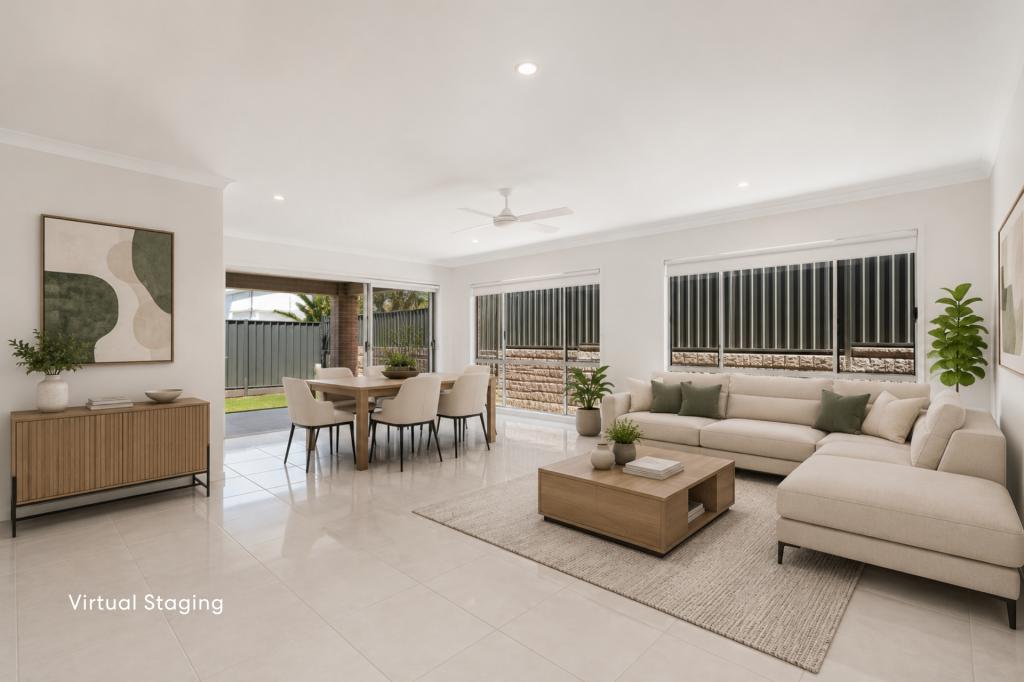 14 Ecology Ave, Cumbalum, NSW 2478