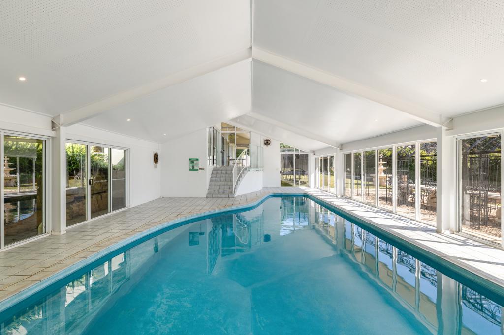 7 Curzon St, Mount Lofty, QLD 4350