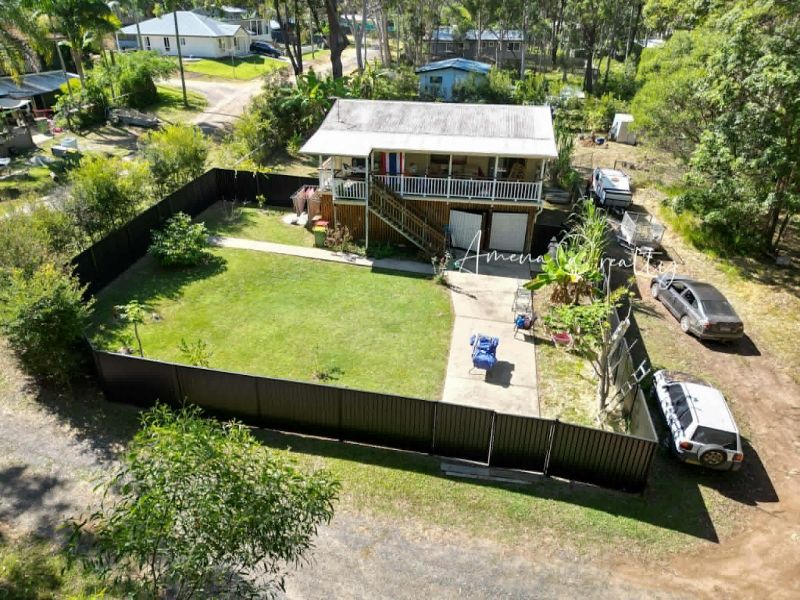 42-44 Belgrave Rd, Russell Island, QLD 4184