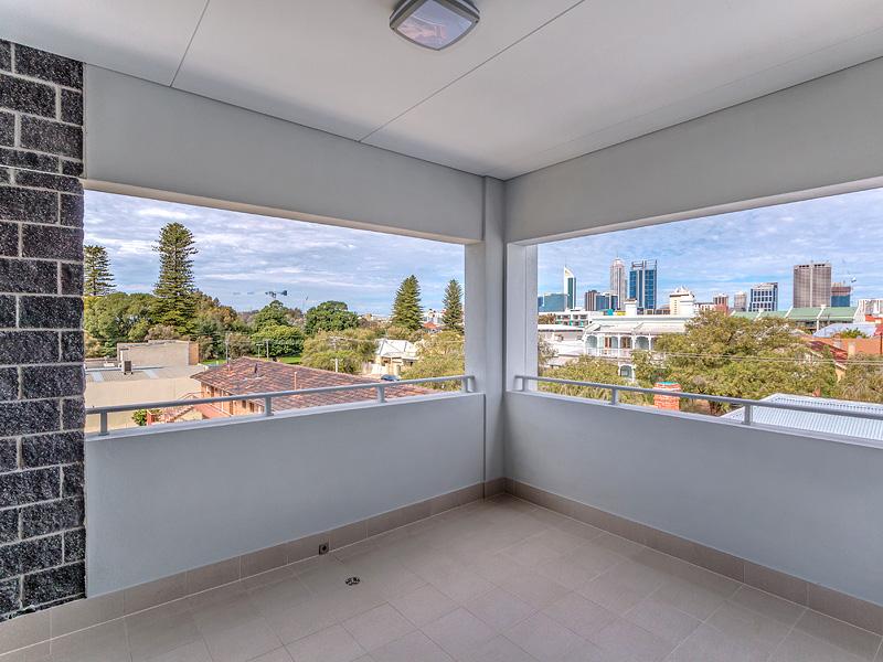 6/32 Cowle St, West Perth, WA 6005