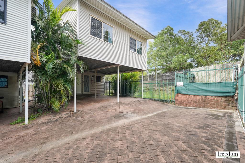 5/65 Shearwater Dr, Bakewell, NT 0832