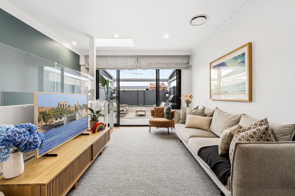 47 Princess Ave, Rosebery, NSW 2018