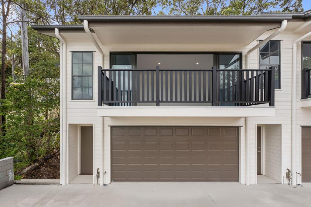 69 Railway St, Mudgeeraba, QLD 4213
