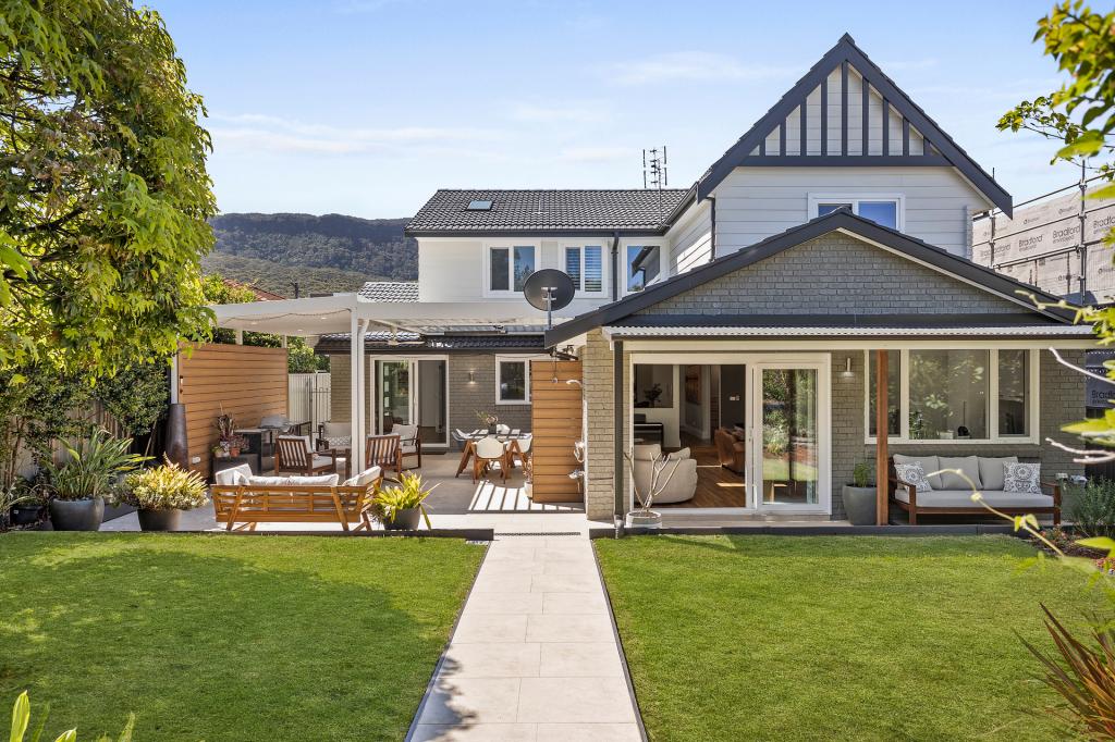 27 Bath St, Thirroul, NSW 2515