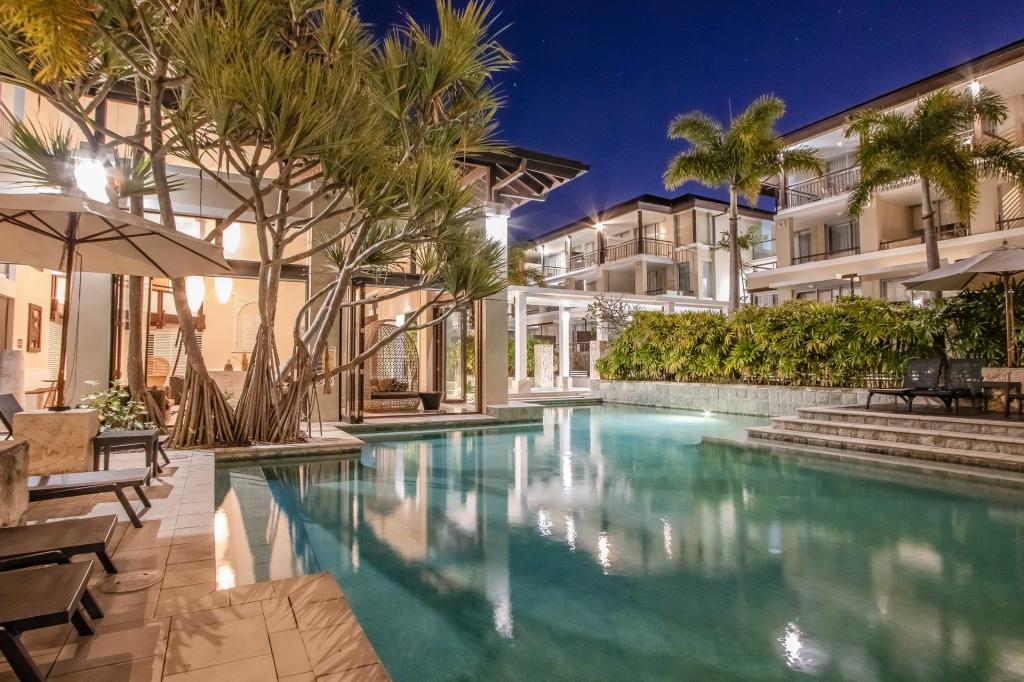 301/9-13 Dianella Dr, Casuarina, NSW 2487