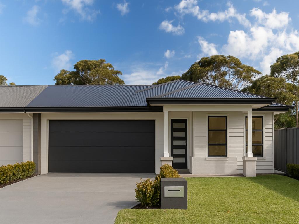 B/3 Lilium St, Lochinvar, NSW 2321