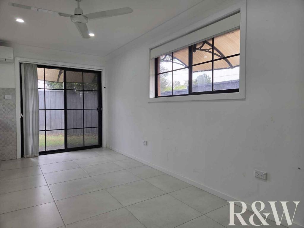 63a Wolseley St, Rooty Hill, NSW 2766