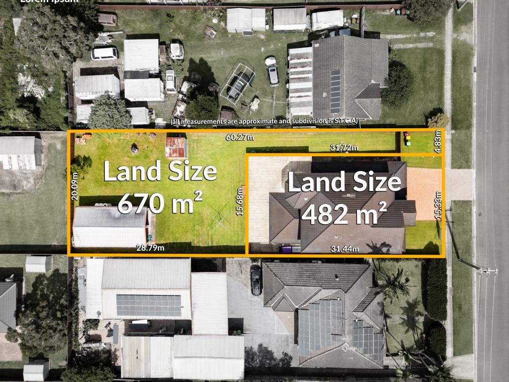 31 Knox Rd, Doonside, NSW 2767