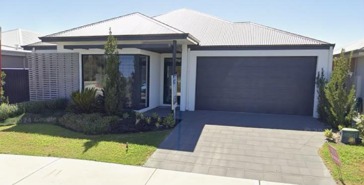 30 Entwistle Way, Aveley, WA 6069