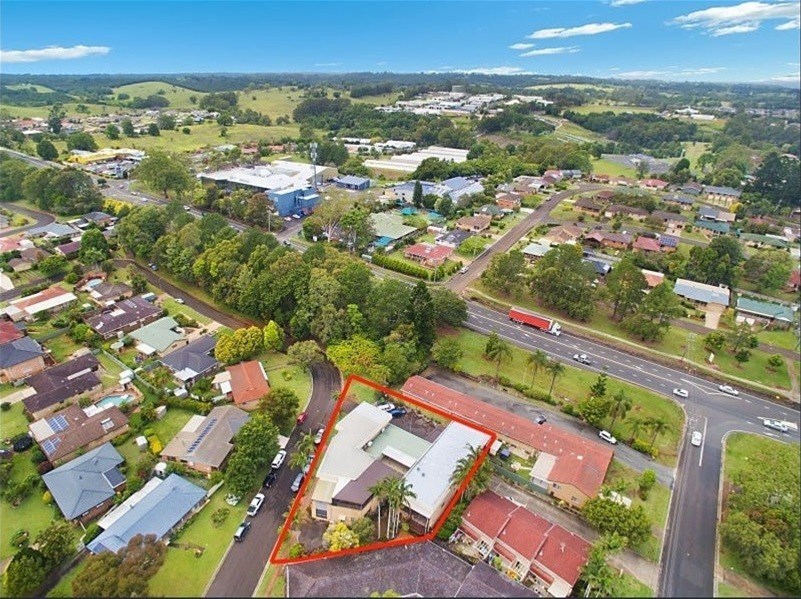 32-34 Gumtree Dr, Goonellabah, NSW 2480