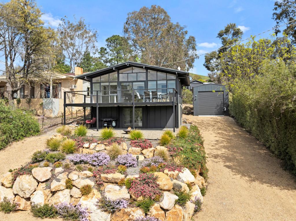 3475 Maintongoon Rd, Bonnie Doon, VIC 3720