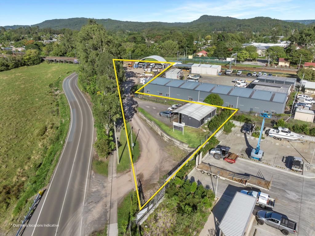 11-13 Fleming St, Yandina, QLD 4561