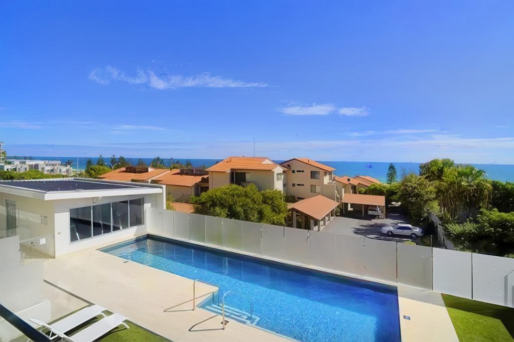 26/5 Reserve St, Scarborough, WA 6019