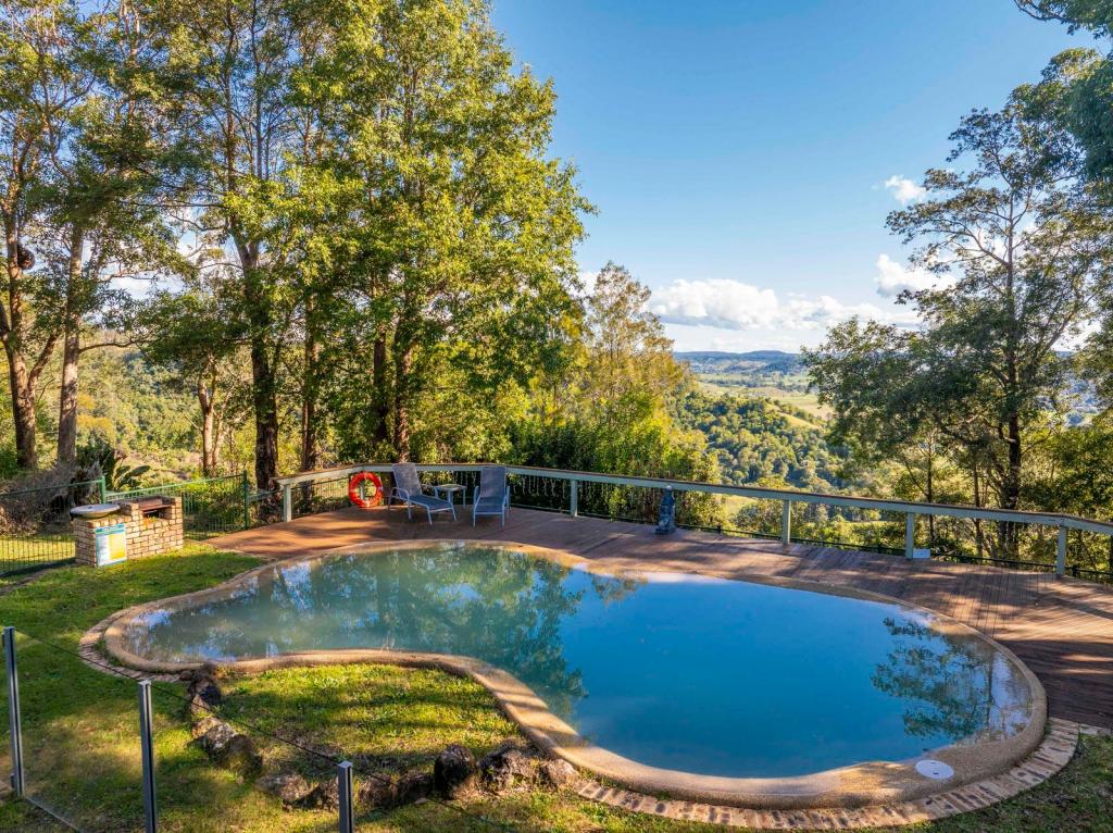 33 Highview Cres, Modanville, NSW 2480