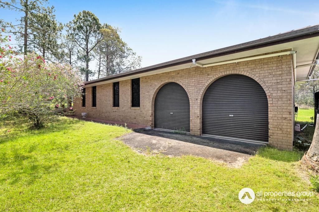 2-10 Janelle Ct, Munruben, QLD 4125