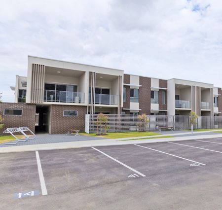 59/16 Grey St, Cannington, WA 6107