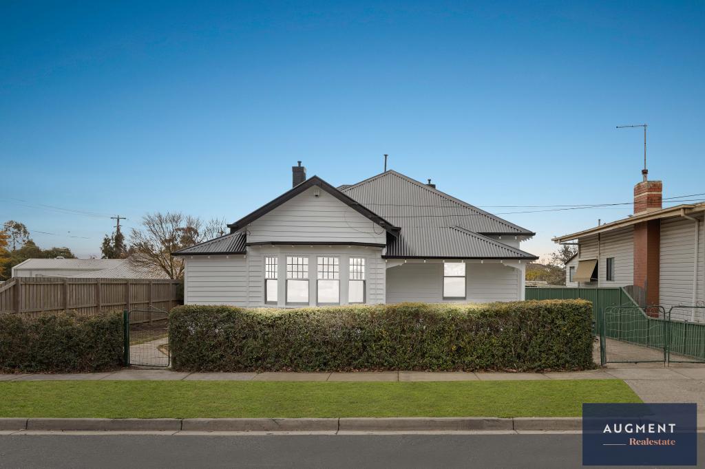 1186 Norman St, Wendouree, VIC 3355