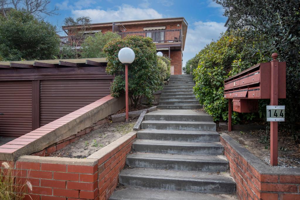 7/144 Seaview Rd, Henley Beach South, SA 5022