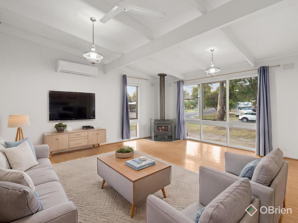 6 Skua Ct, Blind Bight, VIC 3980