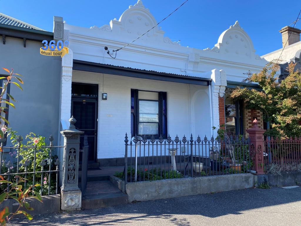 484 Canning St, Carlton North, VIC 3054