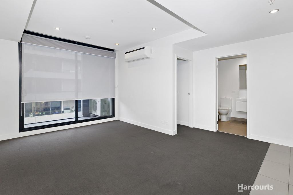 317b/1 Colombo St, Mitcham, VIC 3132