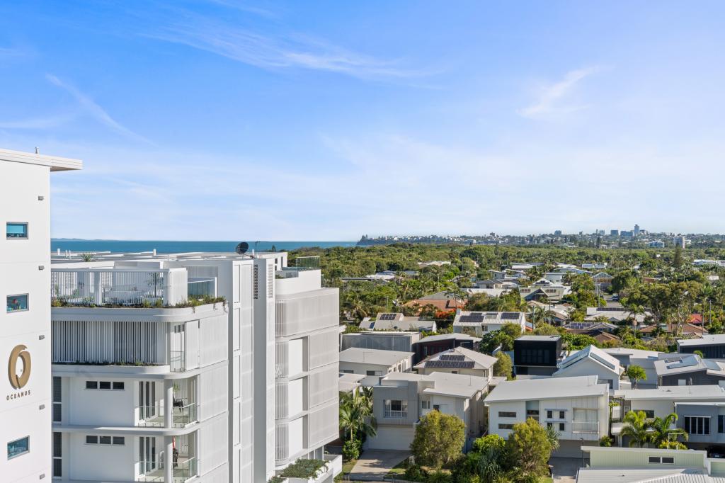 1804/19 Kombi St, Bokarina, QLD 4575
